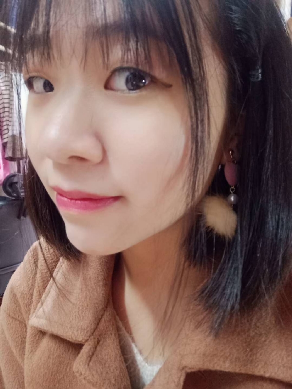 cq715的第一张照片--乐山王婆说媒