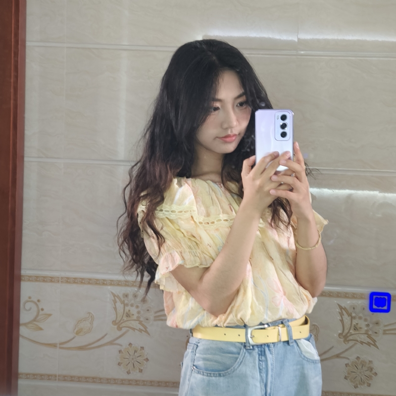 昭十晰的第三张照片--乐山王婆说媒