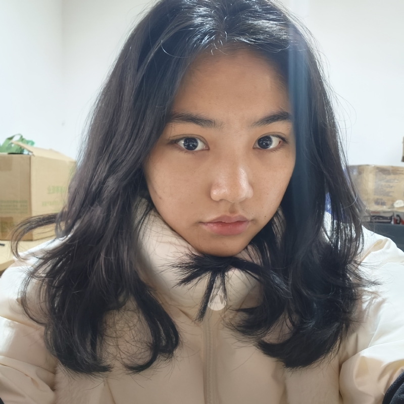 昭十晰的第四张照片--乐山王婆说媒